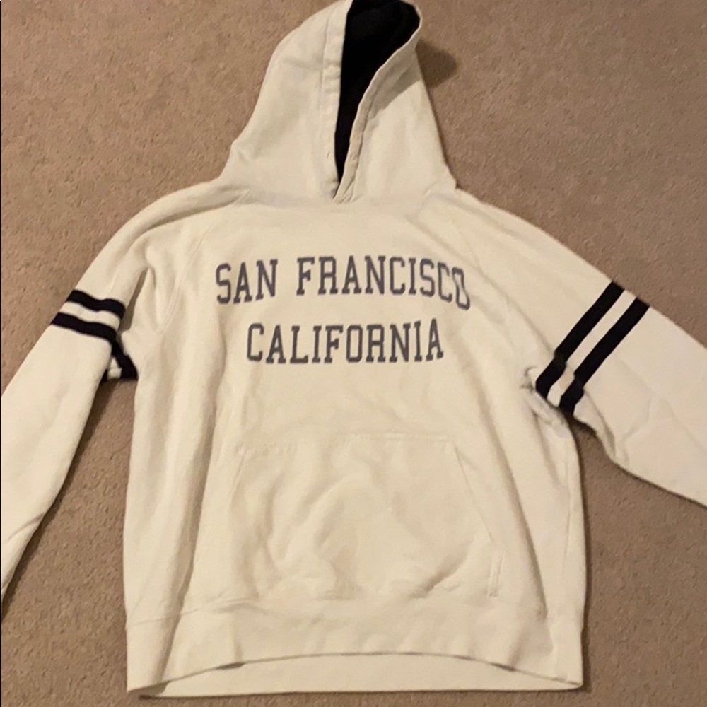 SOLD